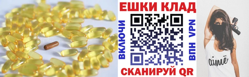 OMG зеркало  Бор  Экстази таблы  как найти закладки 