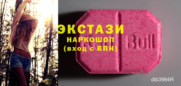 стаф Володарск